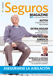 Seguros8.jpg