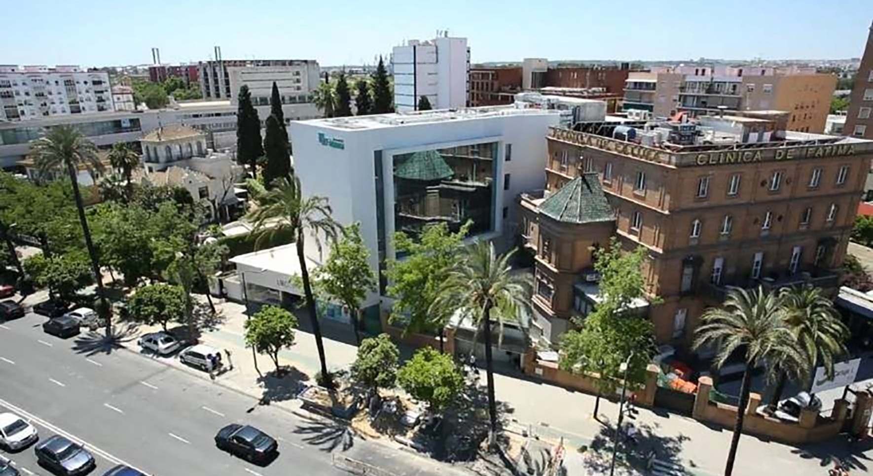 hospital_fatima_sevilla.