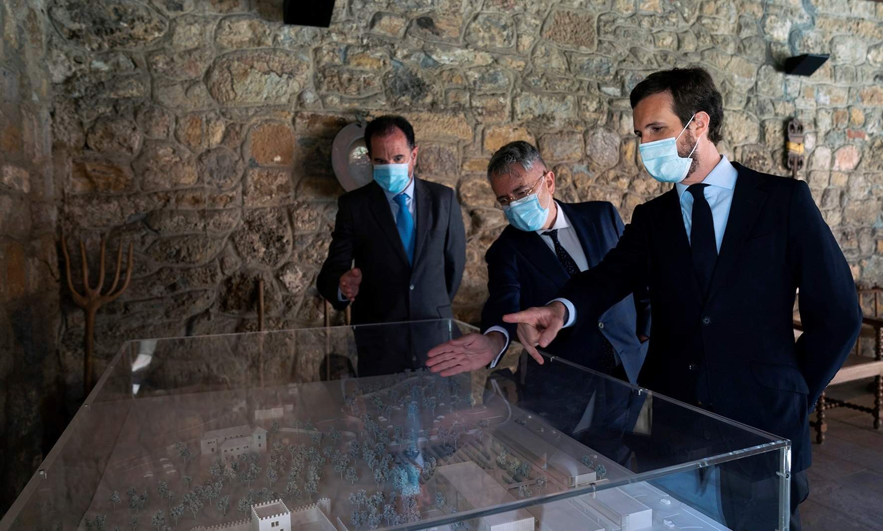 casado-petronor-iturgaiz.jpg