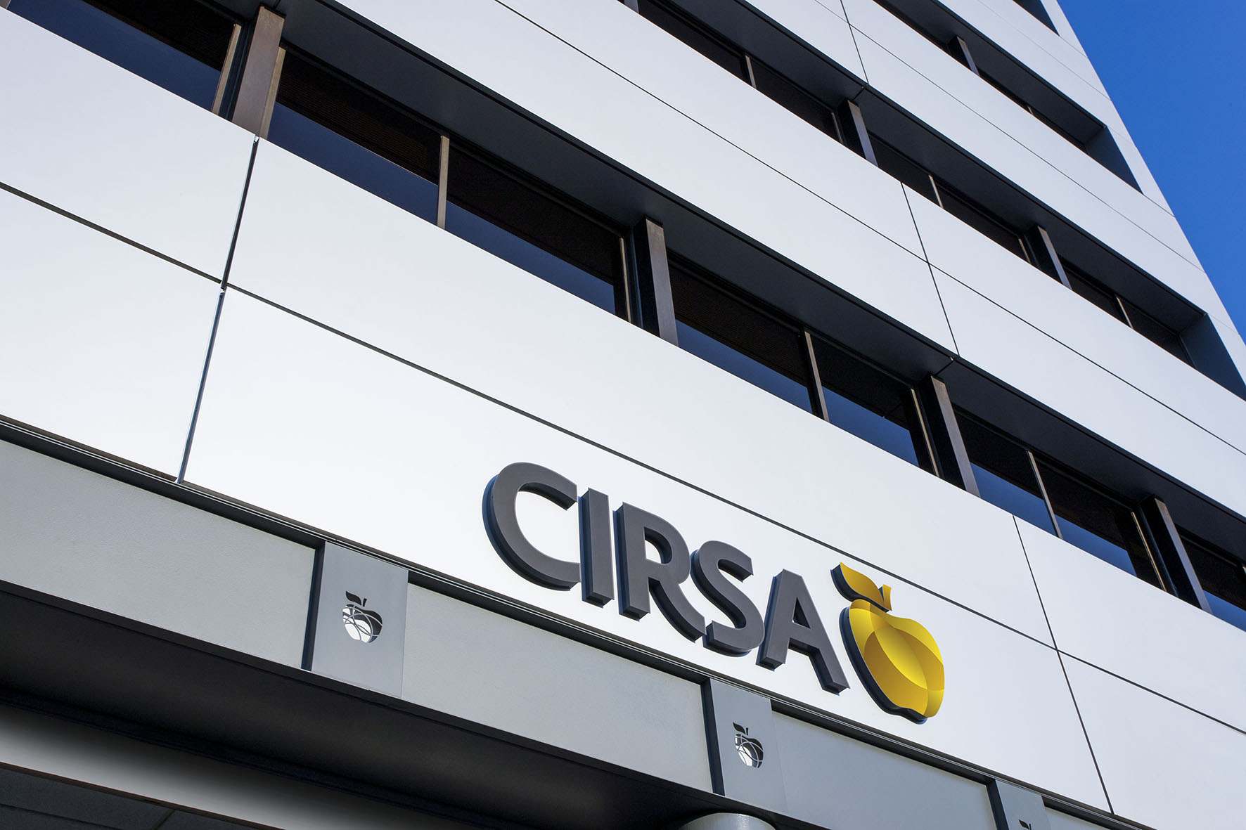 CIRSA.jpg