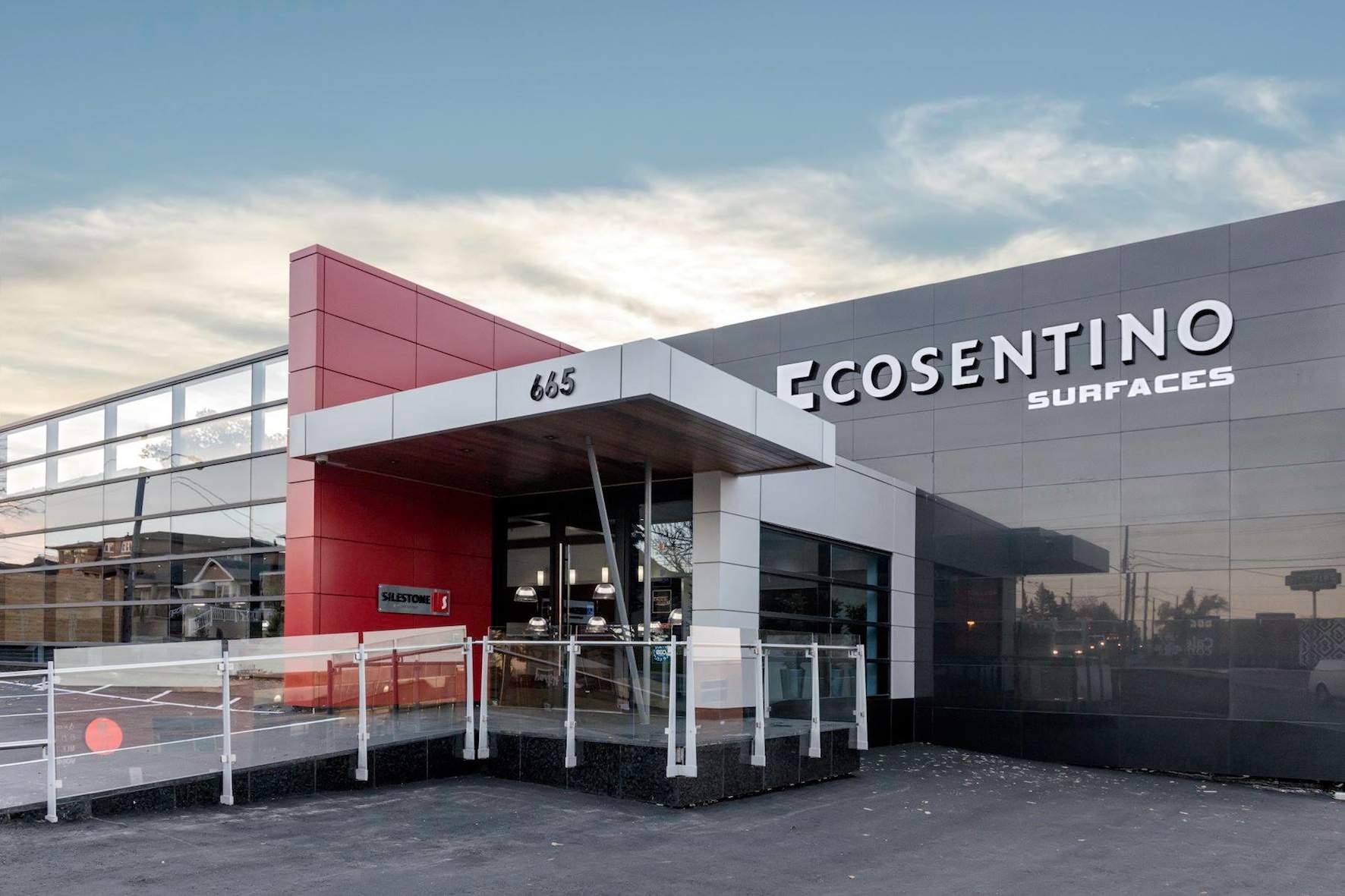 cosentino-05-1.jpg