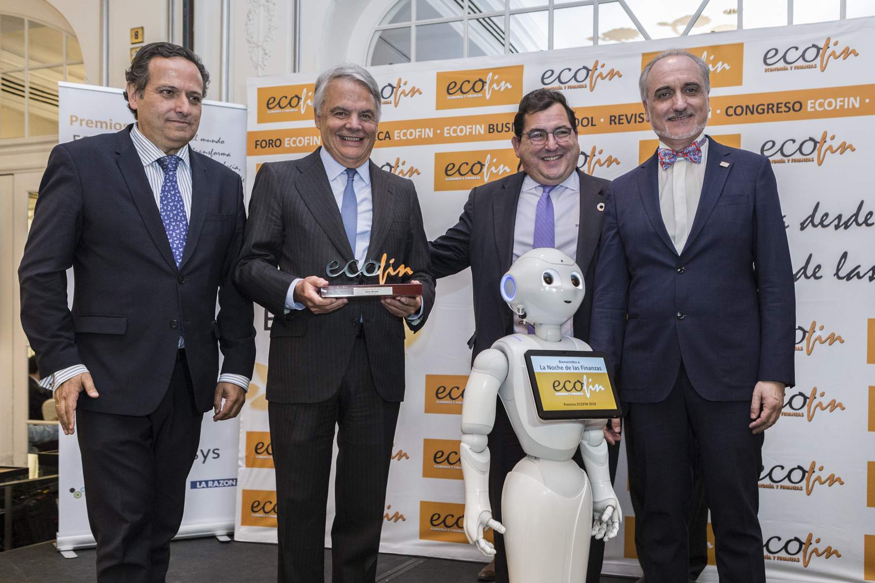 premio-ecofin.jpg
