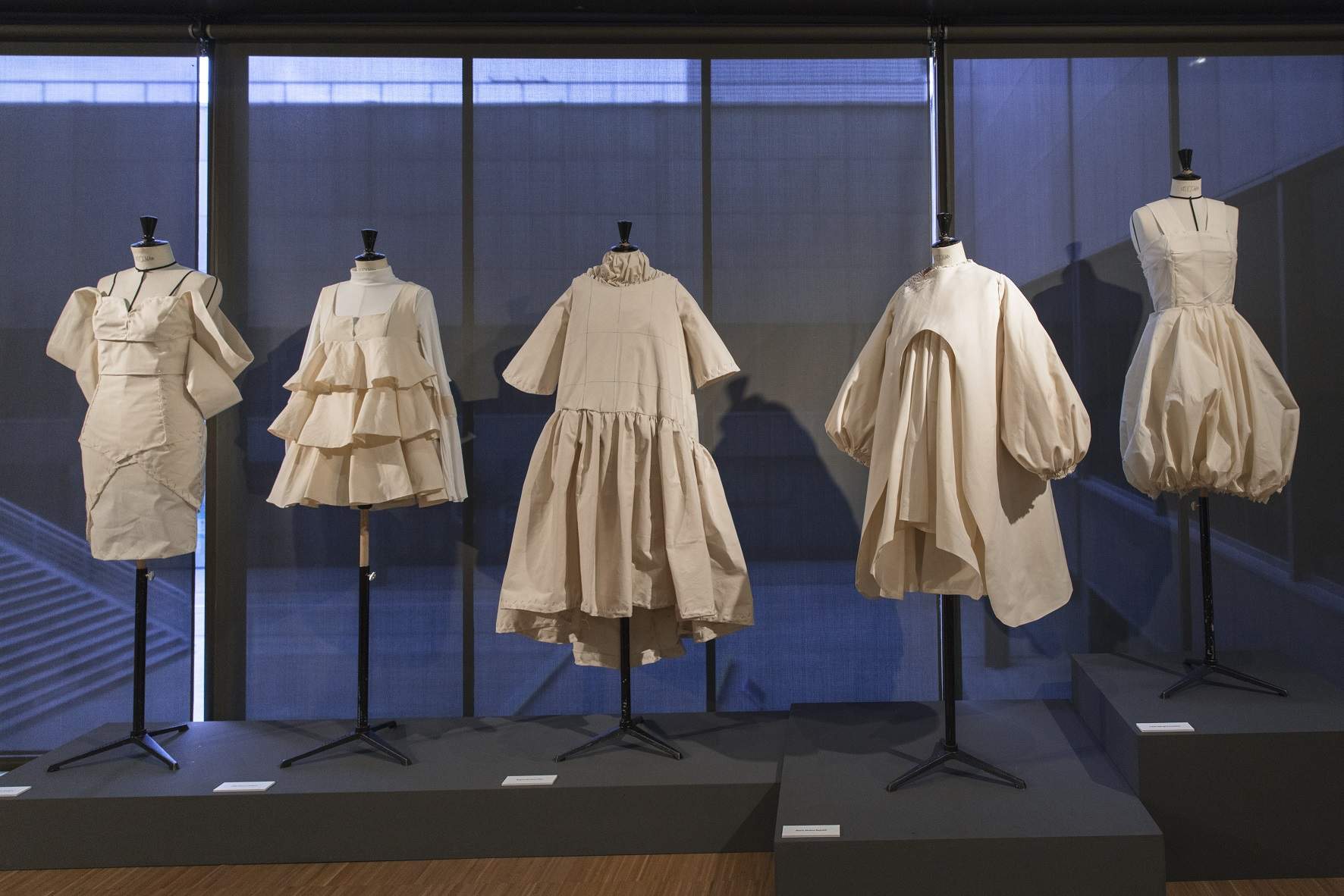 Exposicion-Balenciaga-063-low.jpg