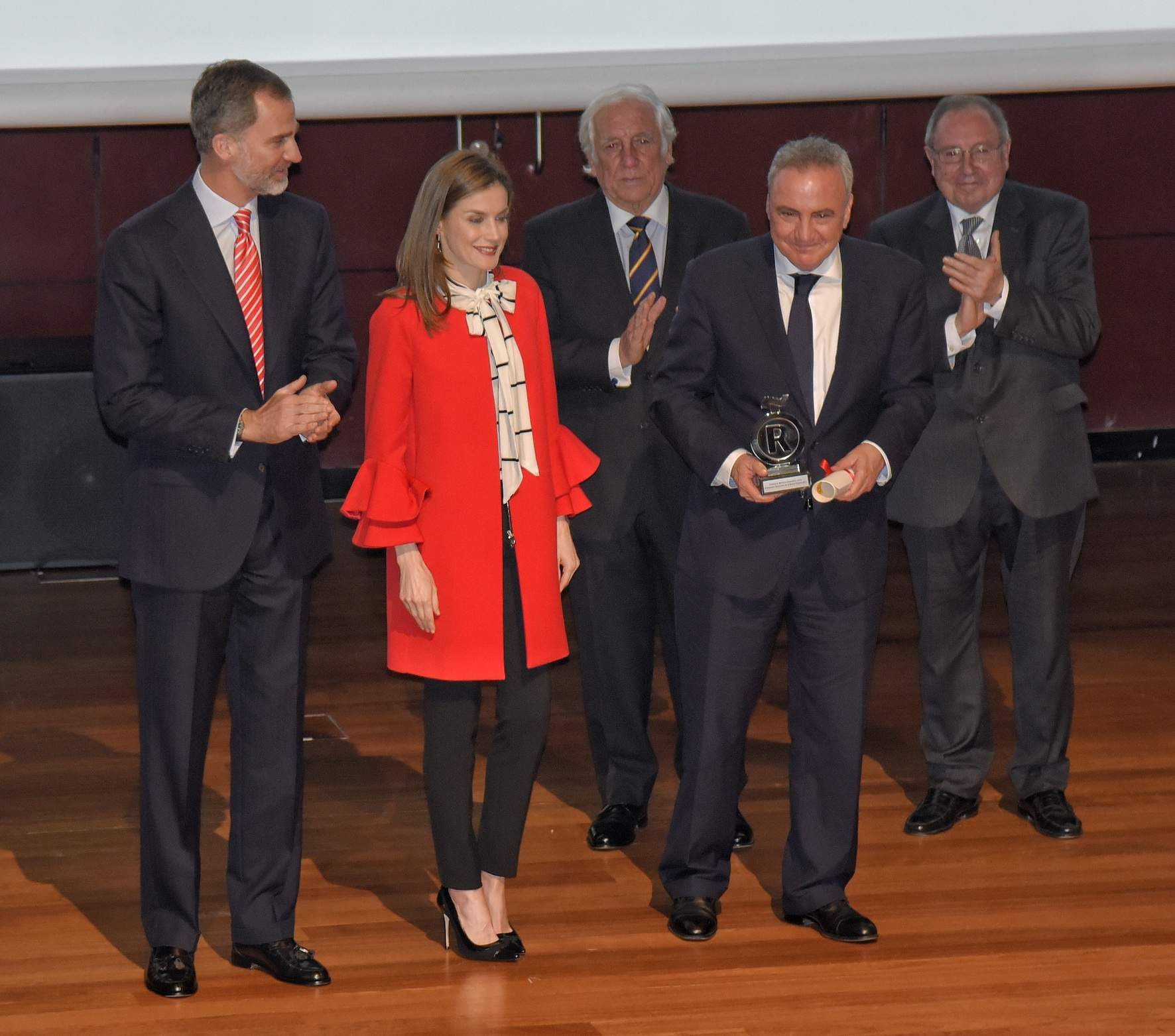 entrega_FMC_embajador_FMRE.jpg