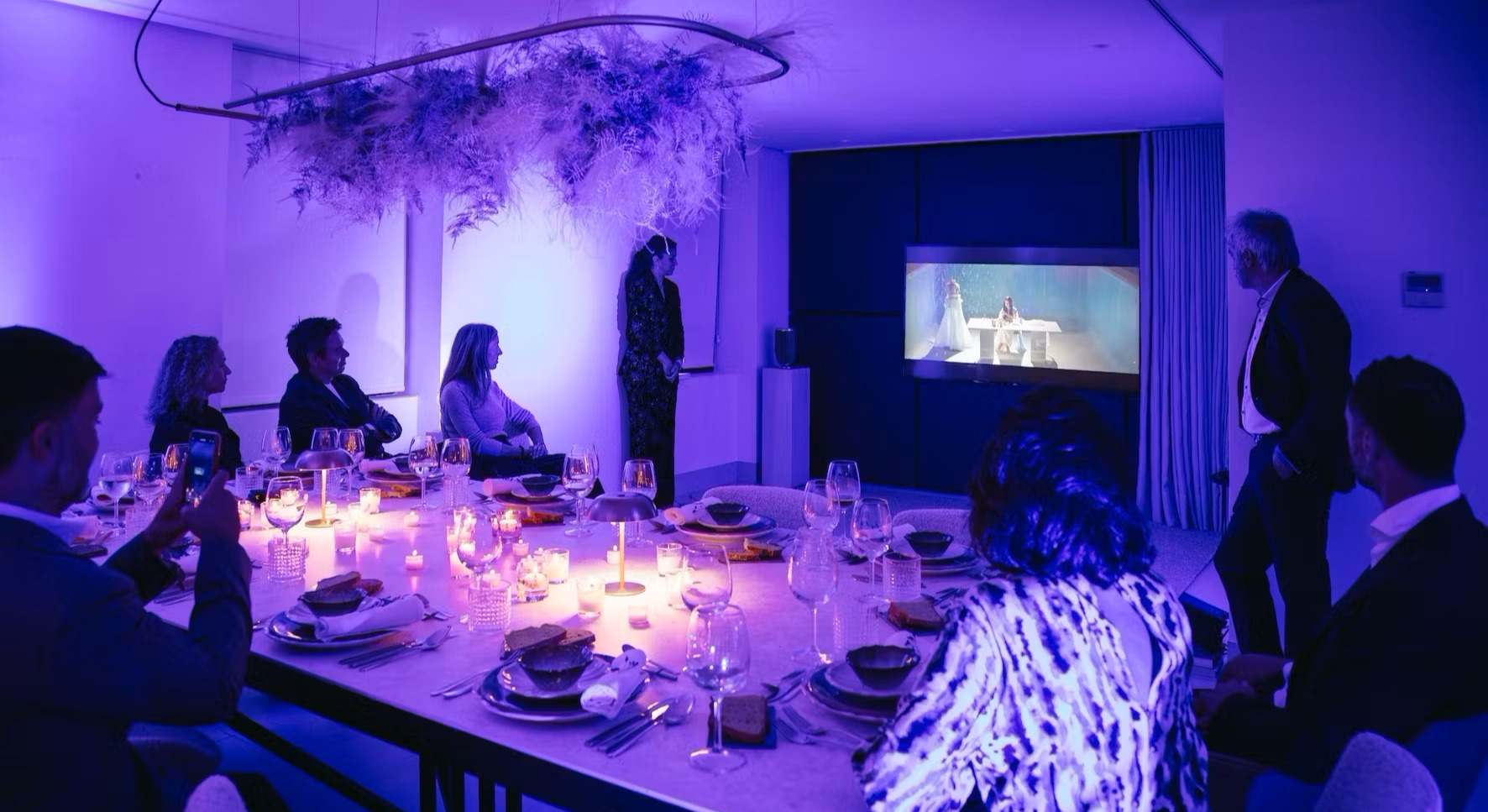 cosentino-dekton.jpg