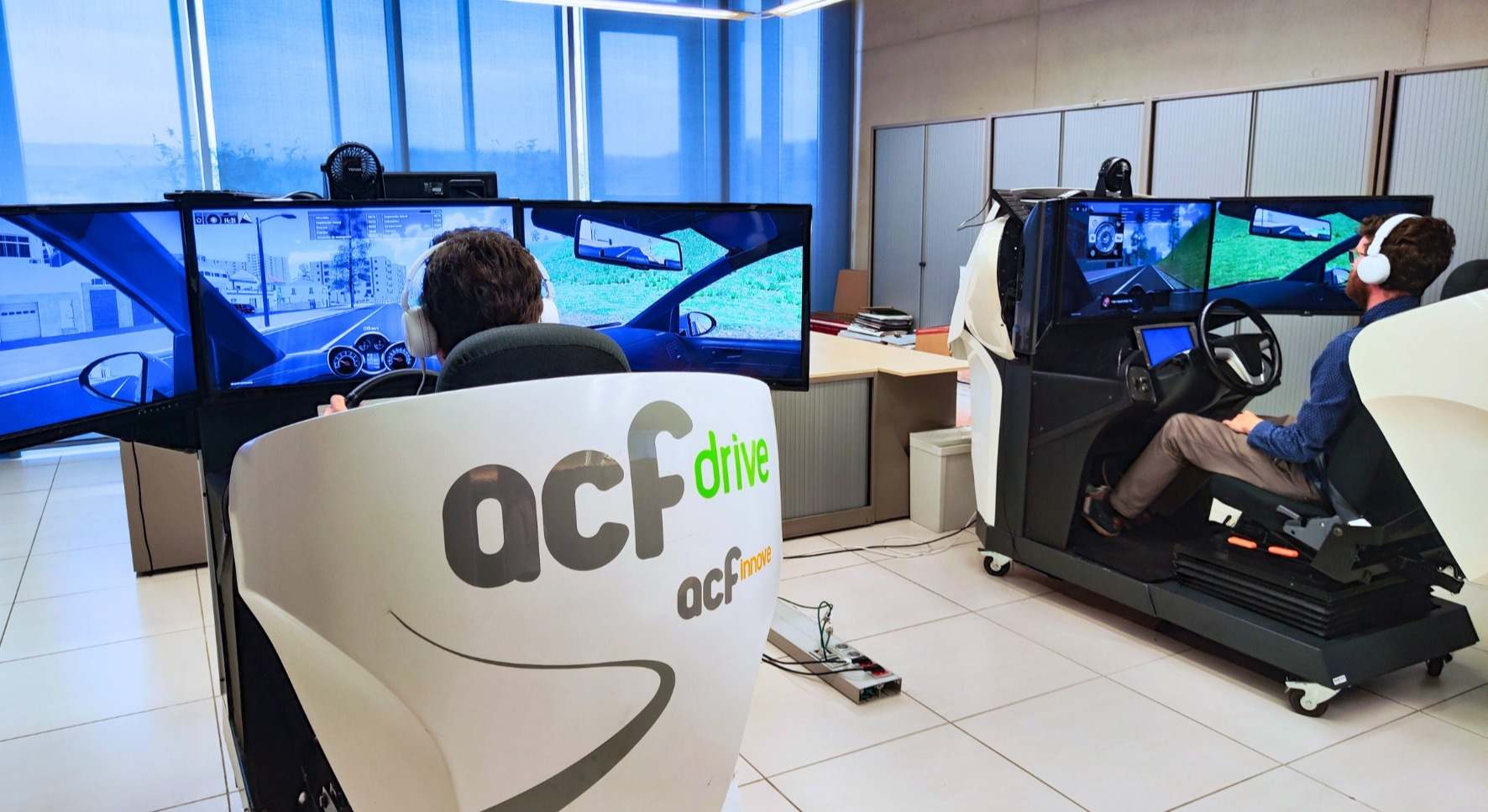 acf innove