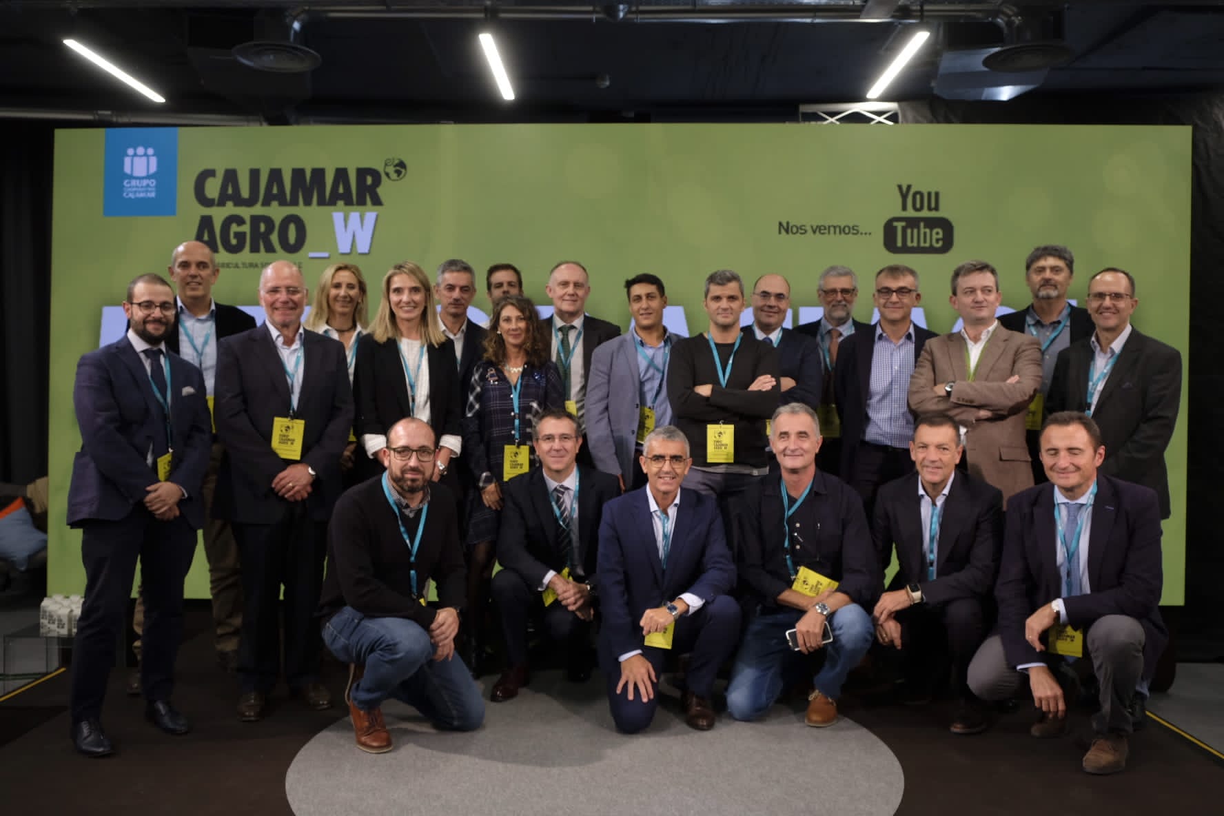 cajamar1000.jpg