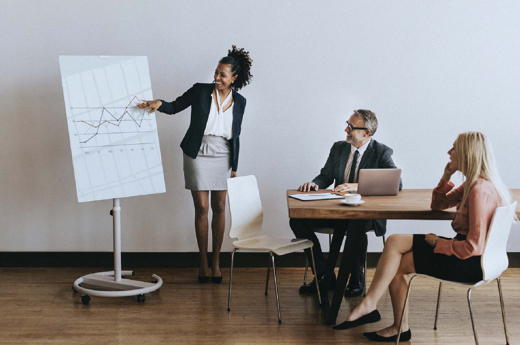 startupmujeres