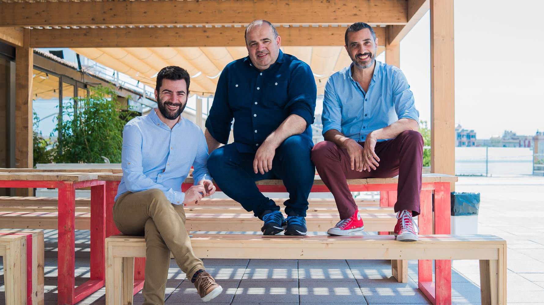 housfy-fundadores.jpg