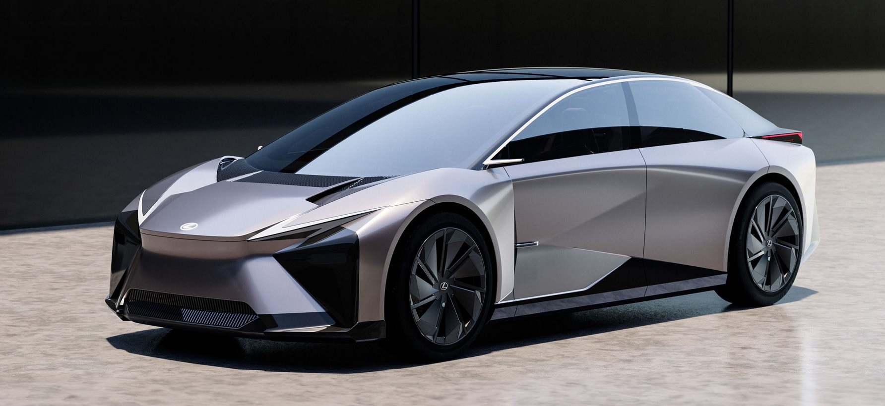 Lexus-LF-ZC--61-scaled-2.jpg