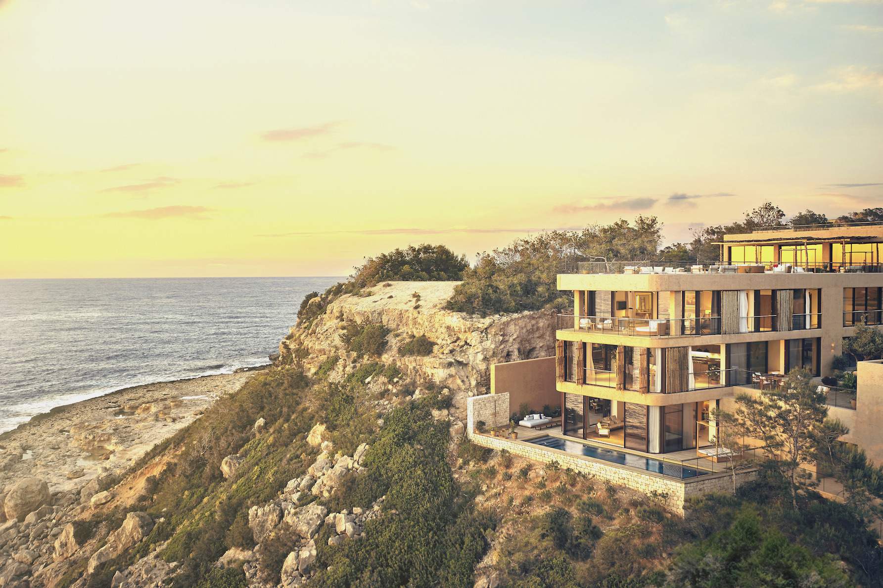 Six-Senses-Ibiza_The-Cliffhanger_Aerial-Shot-0-copia.jpeg
