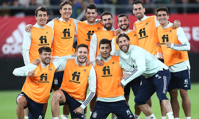 RFEF2_V1_770x420.png