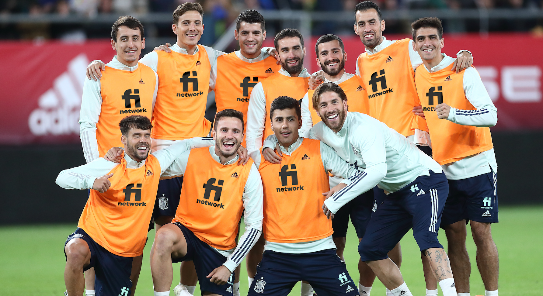 RFEF2_V1_770x420.png