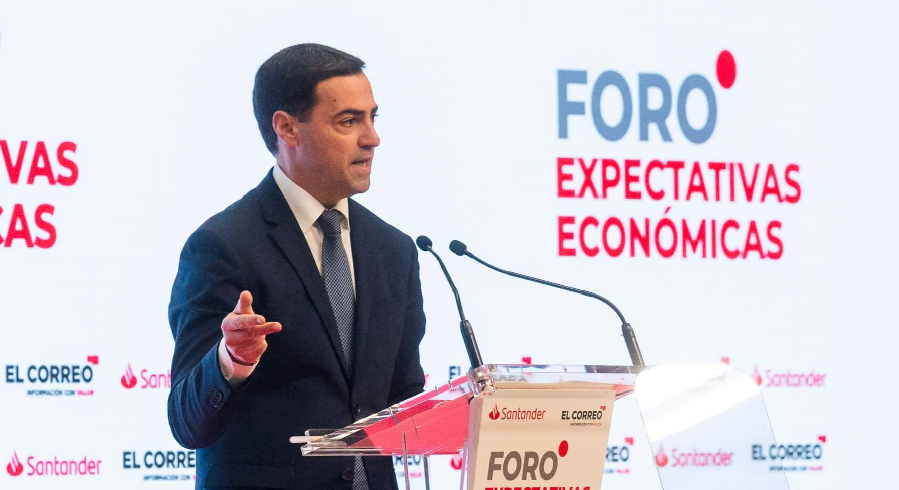 Pradales foro expectativas