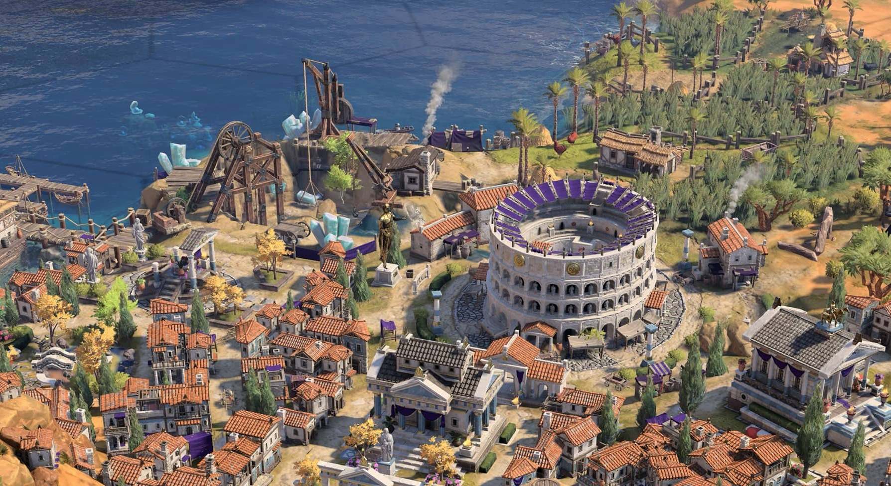 2KCAP.jpg