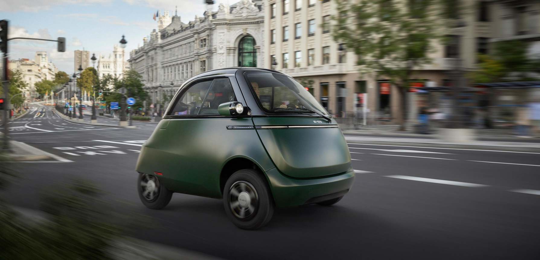 Microlino5.jpg