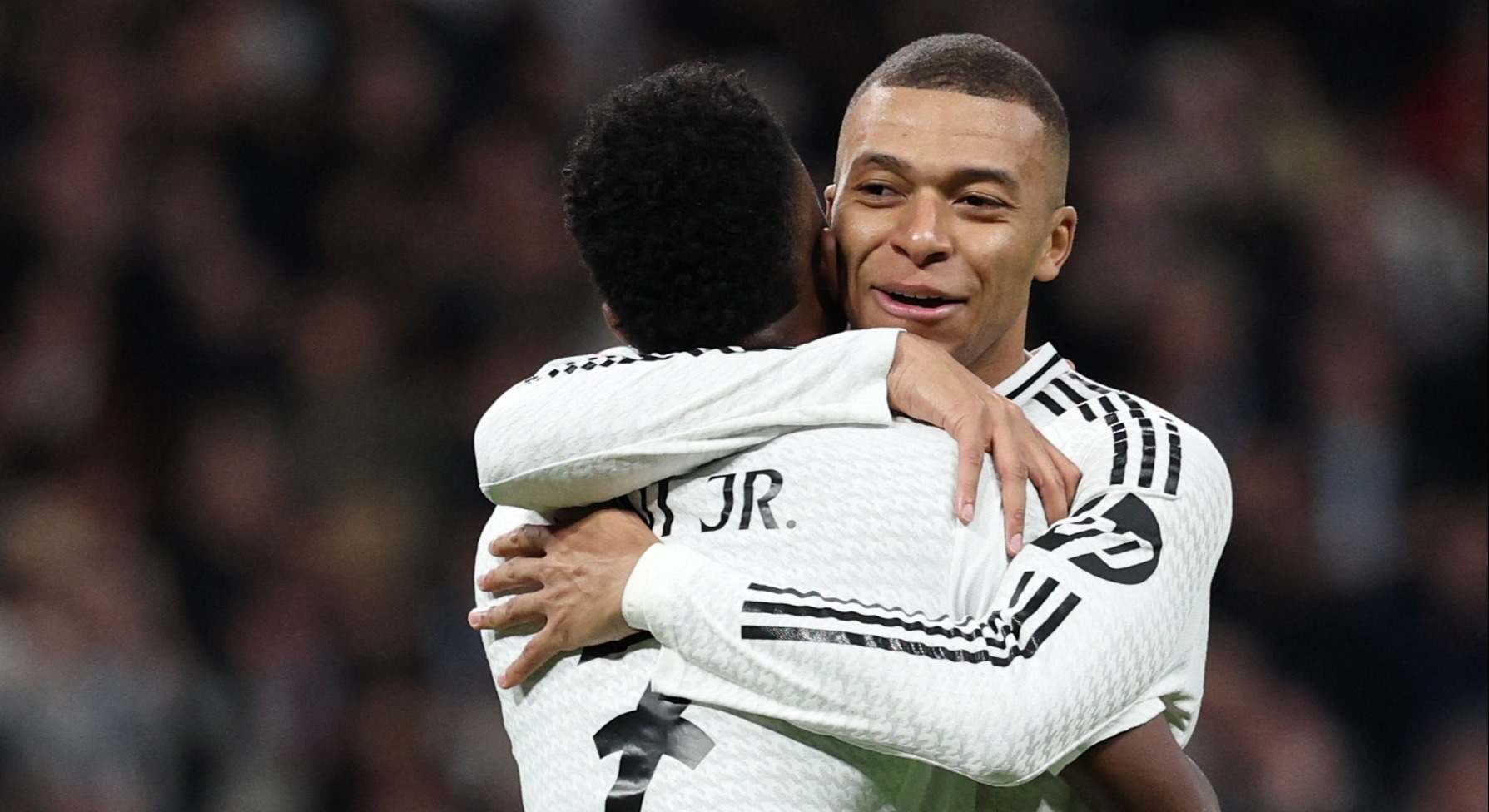 mbappe.jpg