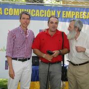 ComunicacionyEmpresasRFEG.jpg