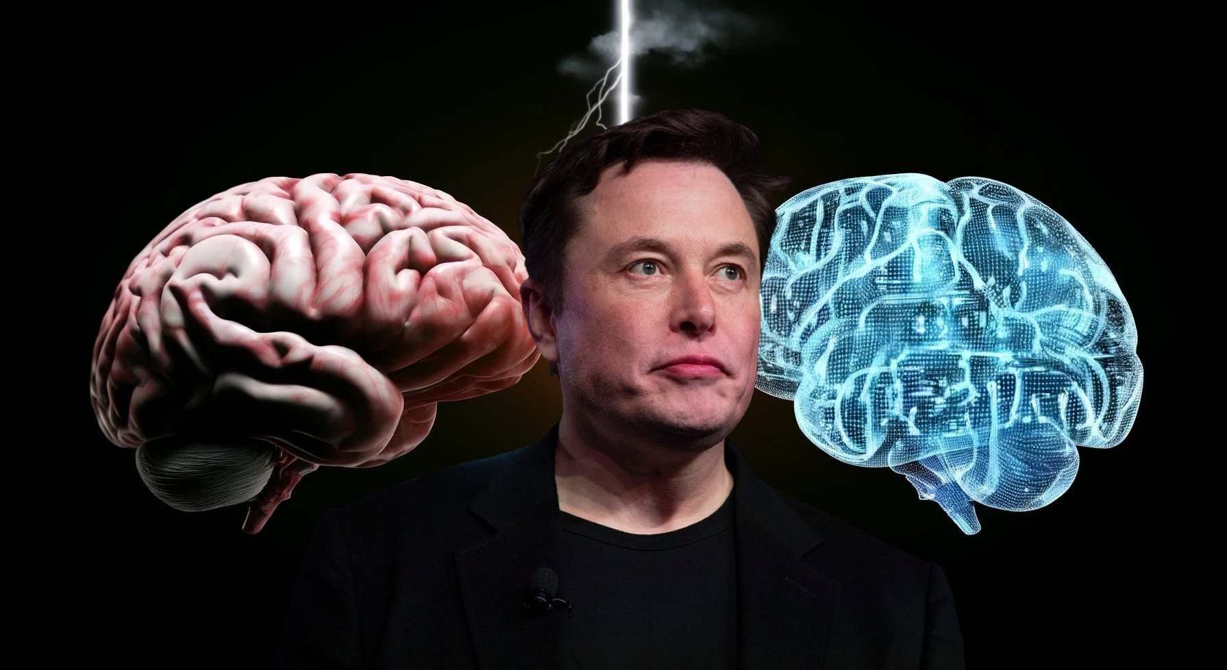 Musk y su predicción de la AGI