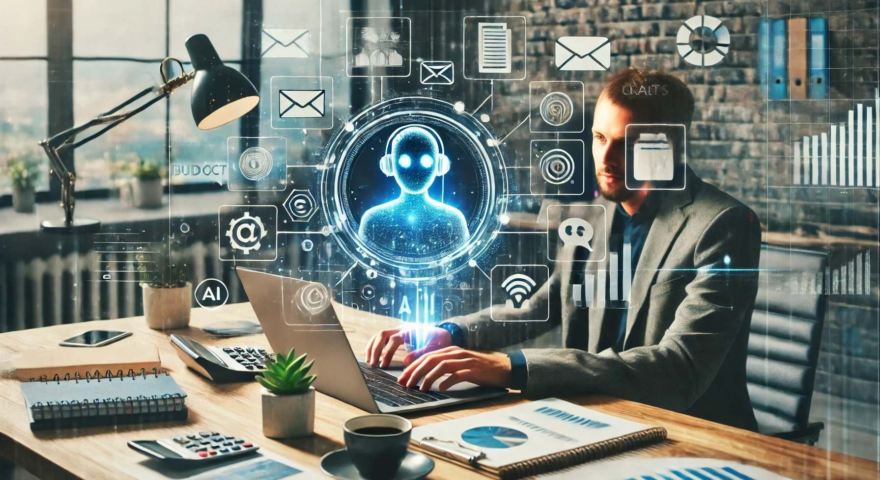 OpenAI autonomos