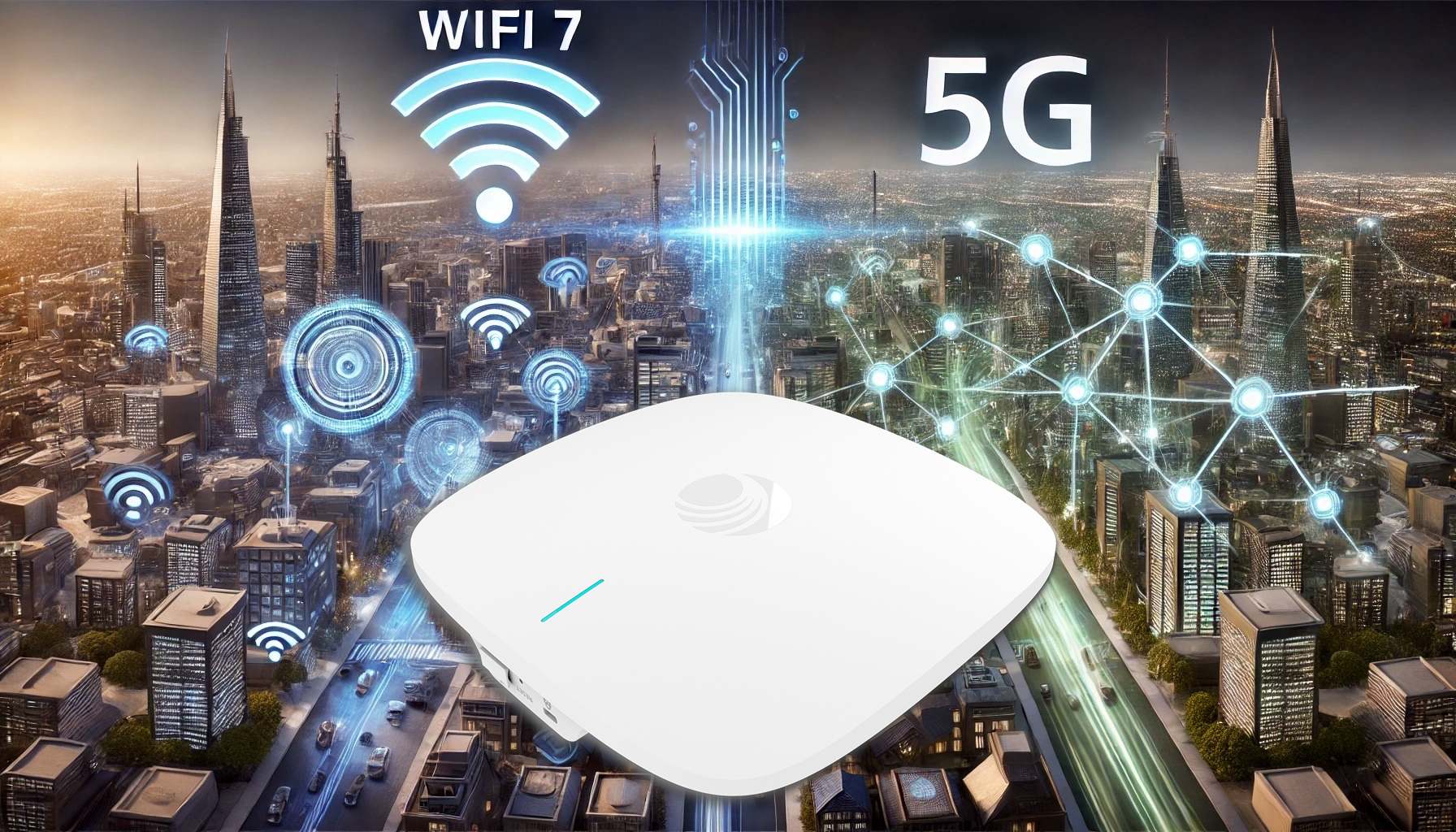 fotowifi7