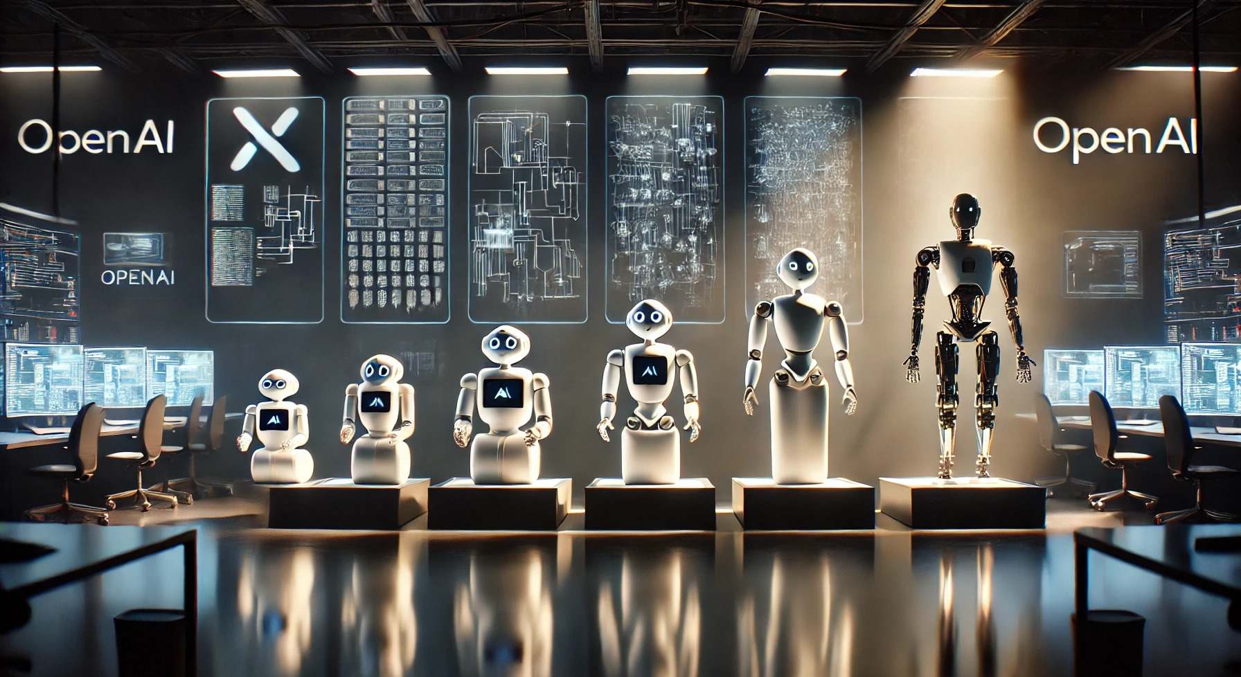 agi de openai