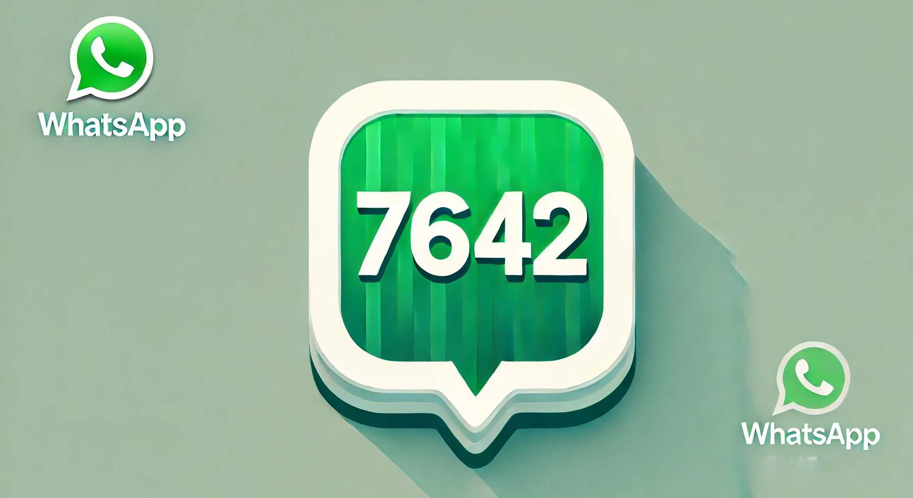 7642whatsapp