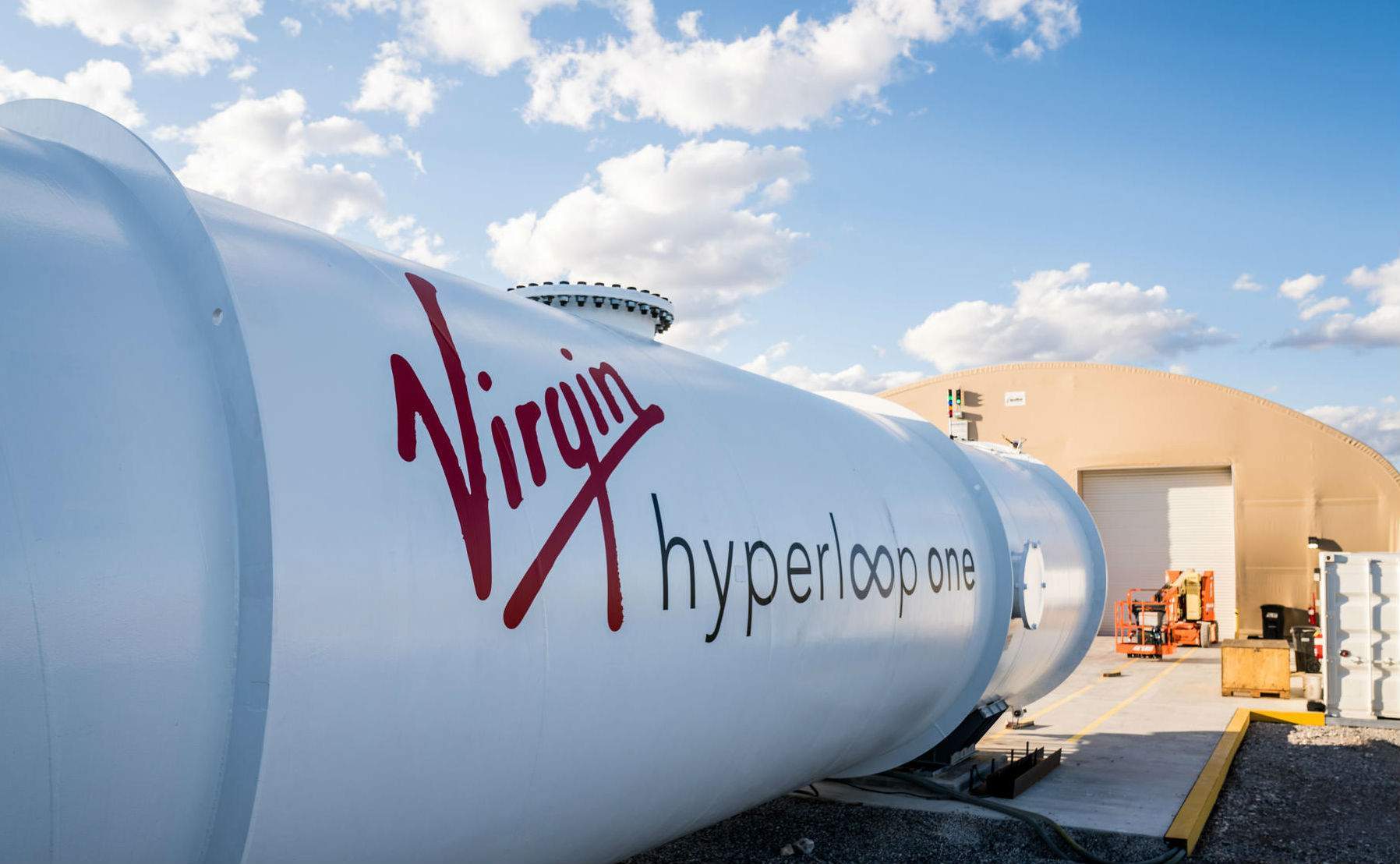 hyperloop-one-virgin.jpg