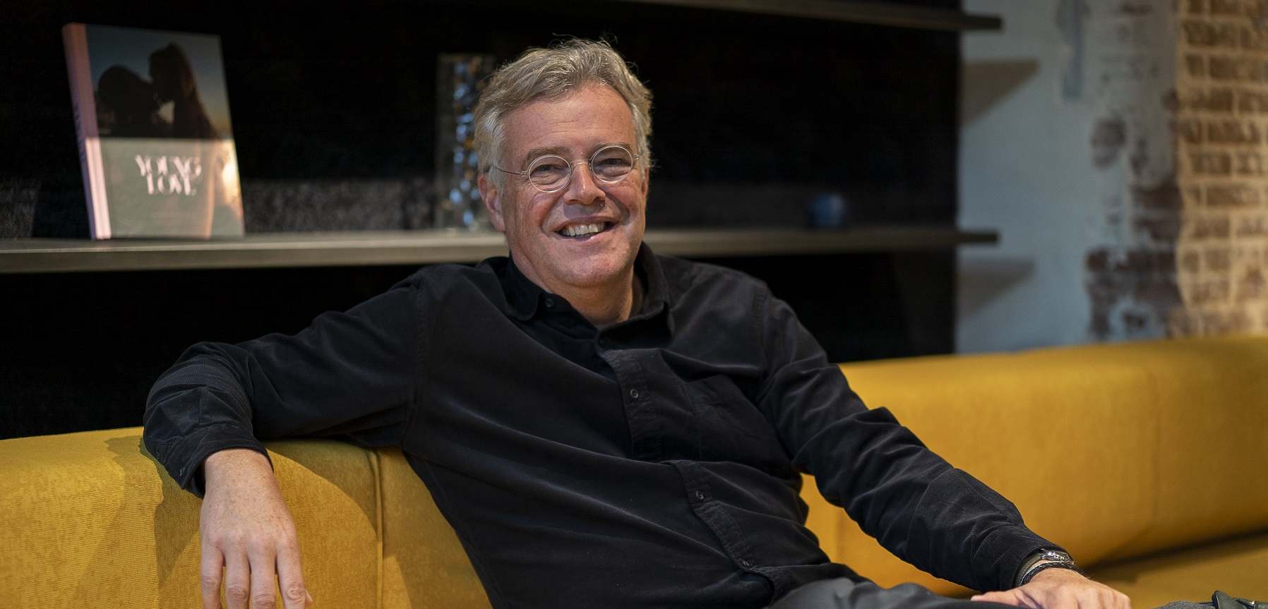 Alain-Visser-CEO-de-Lynk--CO.jpg