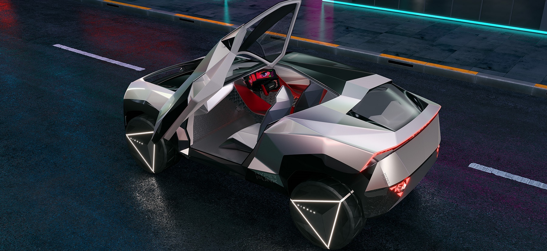 Nissan_Hyper-Punk_Linkedin_Std_06.jpg