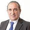 Miguel Ángel Garrido