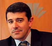 agustincordon.jpg