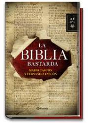 labiblia.jpg
