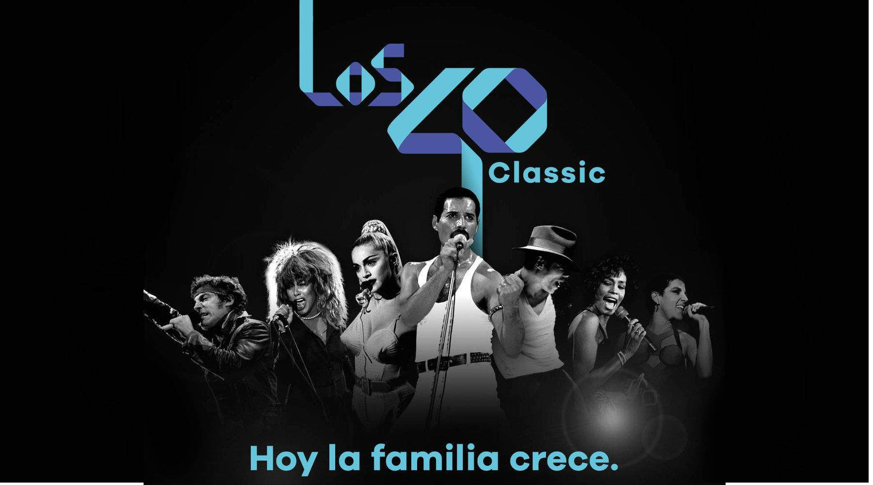 los40-classic.jpg