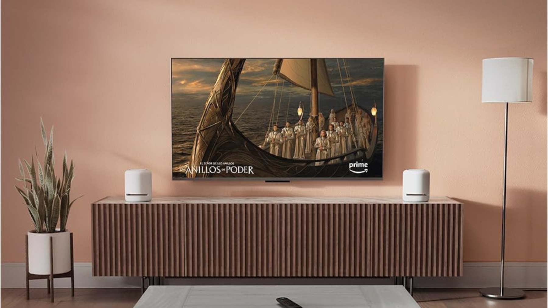 El mejor Amazon Fire stick con descuento
