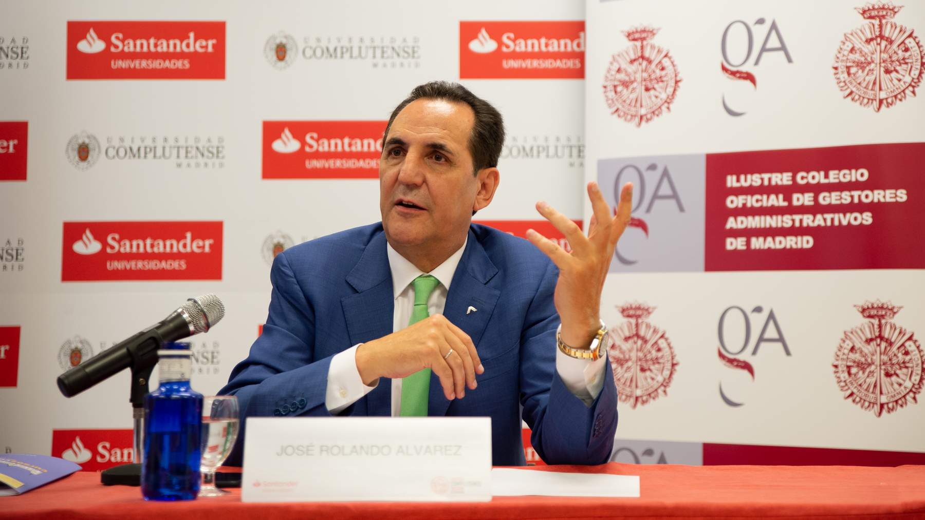 Jose-Rolando-Alvarez-El-Escorial.jpg