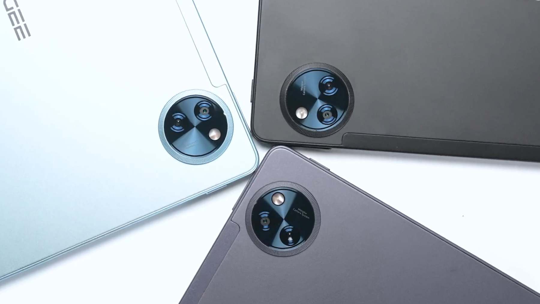 Tablet DOOGEE U11 Pro