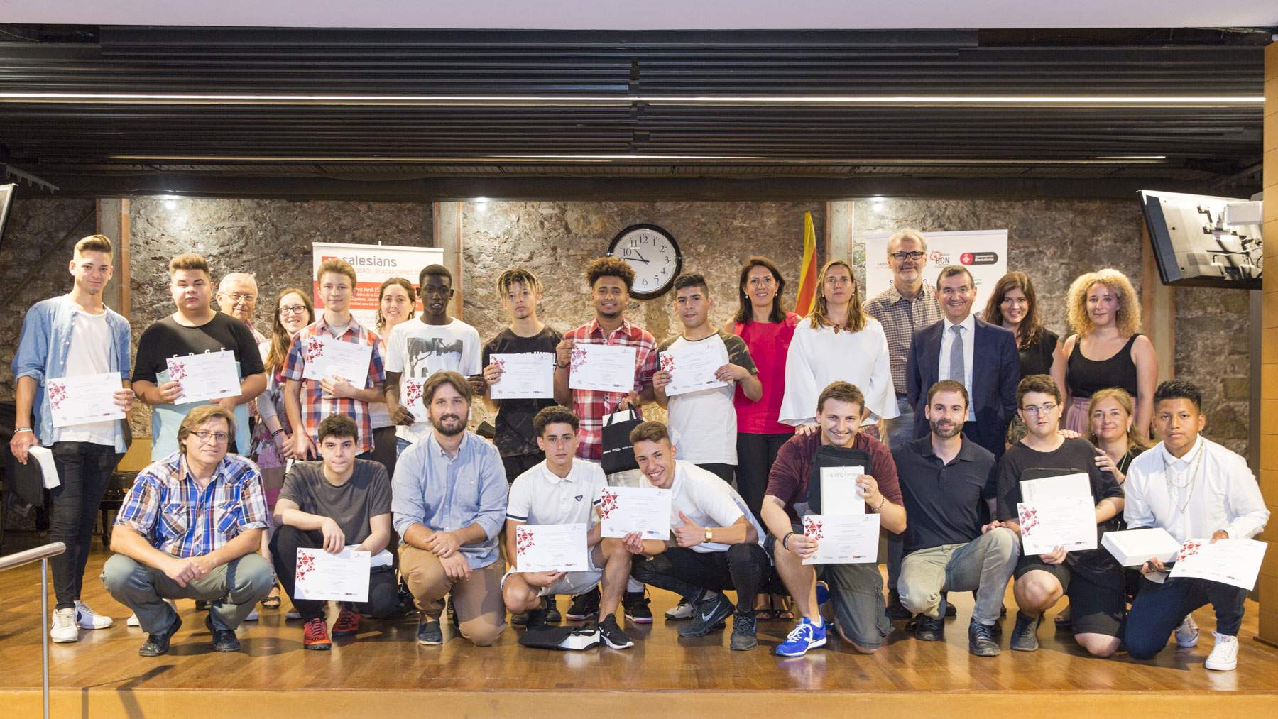 samsung_salesians_diplomas.JPG