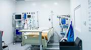 El Covid-19 abre una oportunidad para afrontar retos y nuevas líneas de negocios en salud y biotecnología