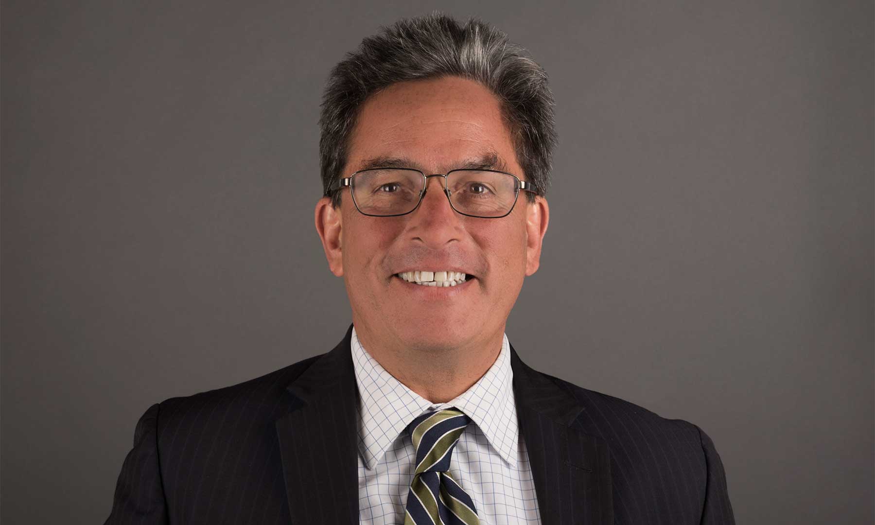 Alberto_Carrasquilla.jpg