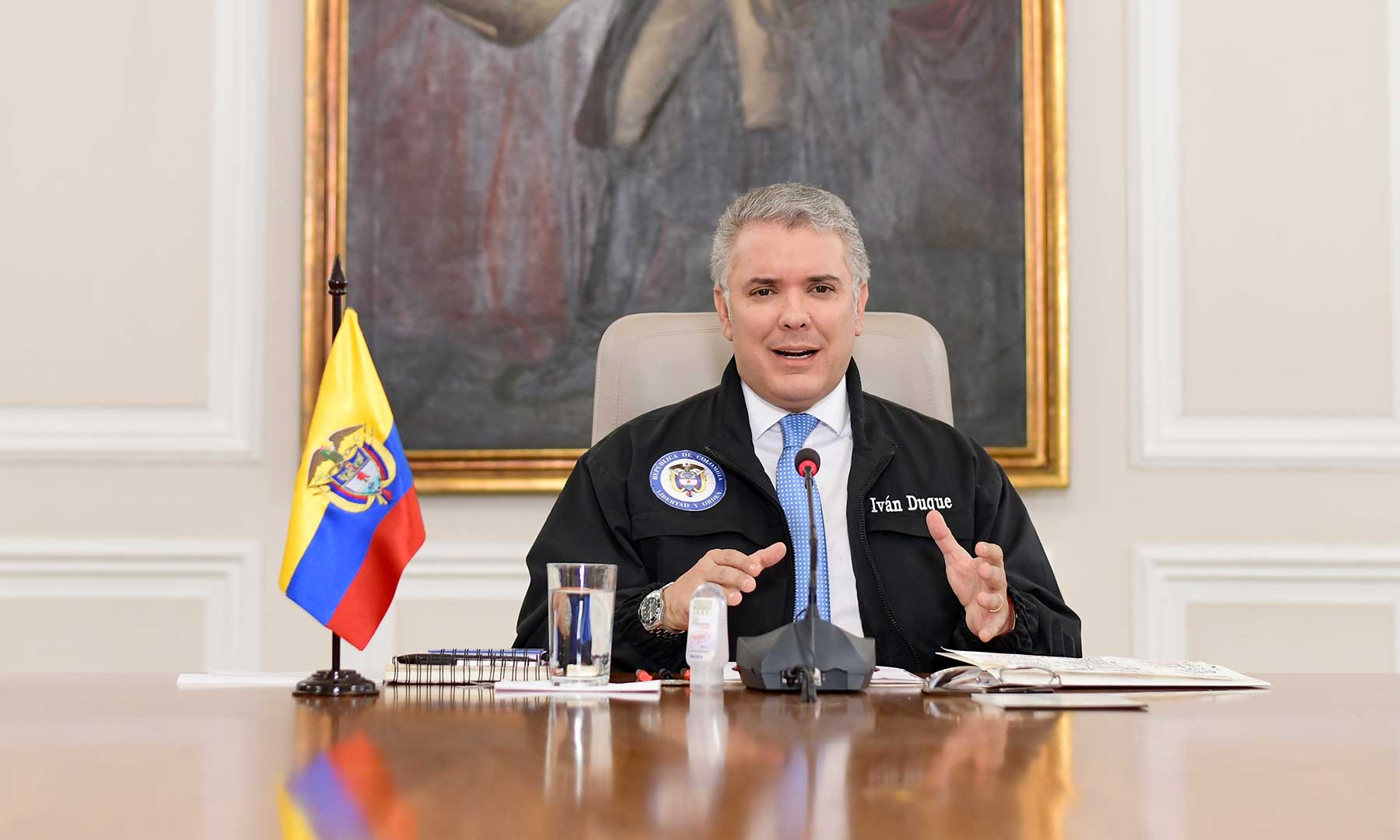 duque.jpg