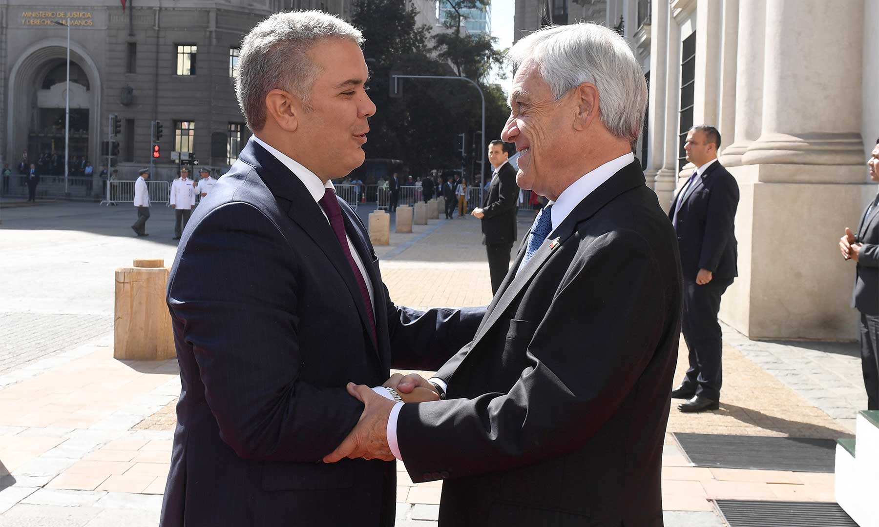 duque-y-pinera.jpg