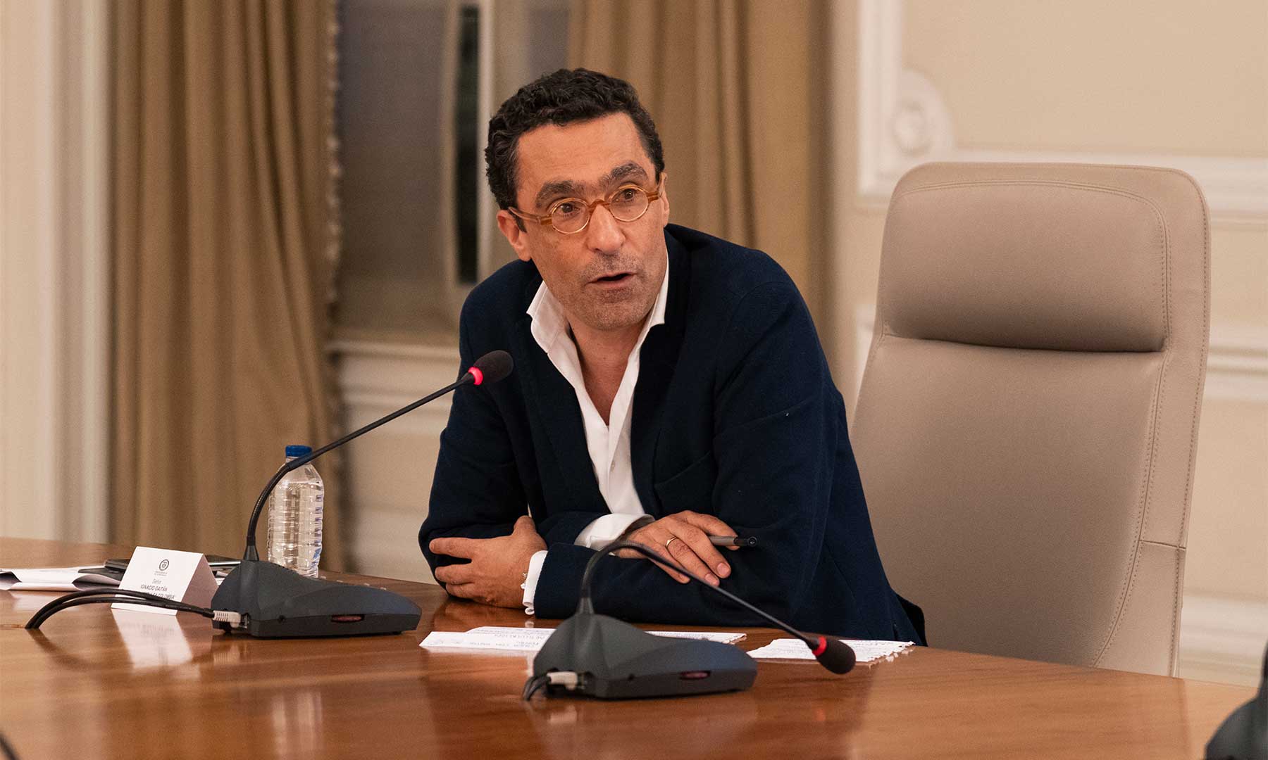 colmbia-emprende.jpg
