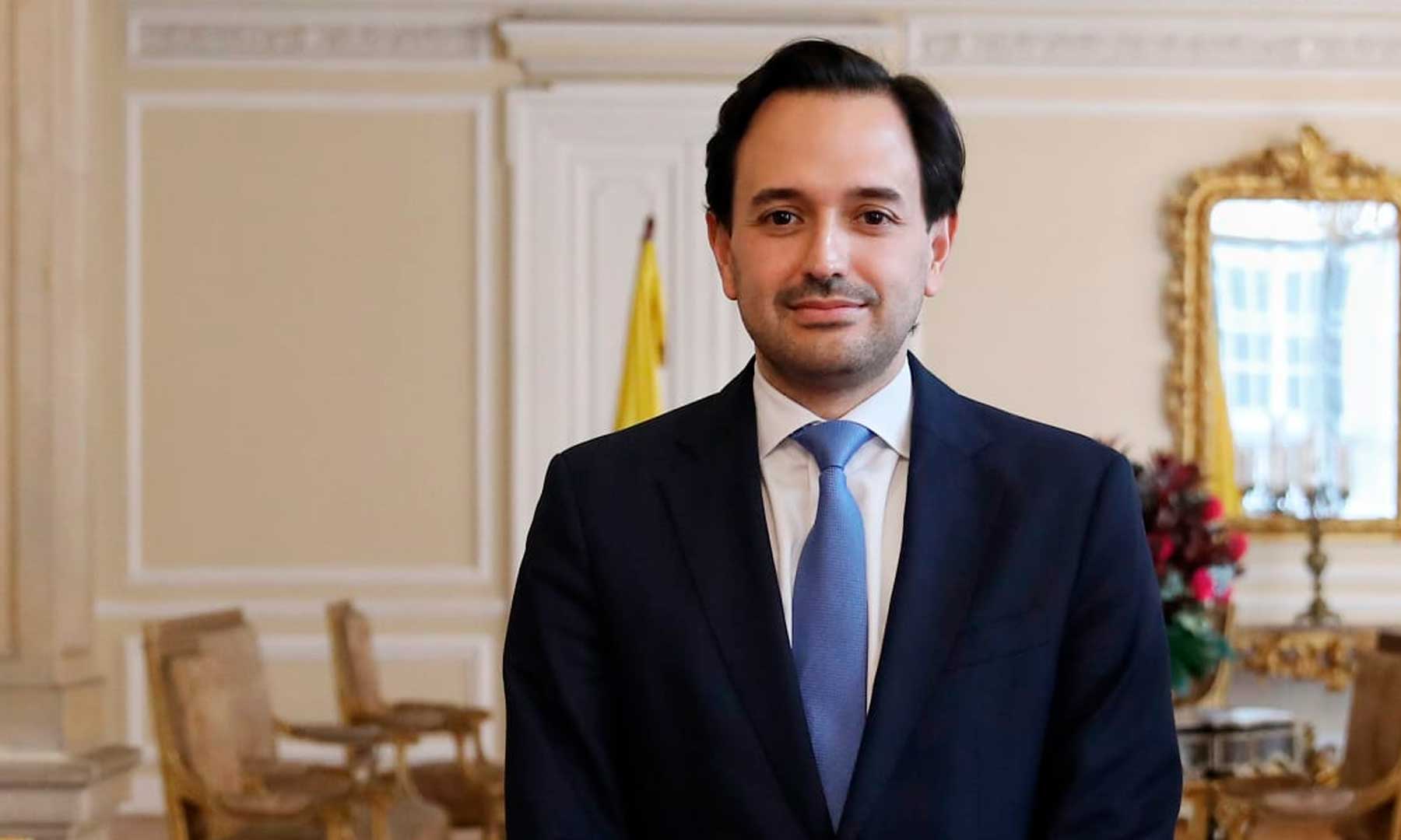 minenergia-Diego_Mesa_Puyo.jpg