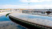 edar-sur-canal-isabel-ii-min.jpg