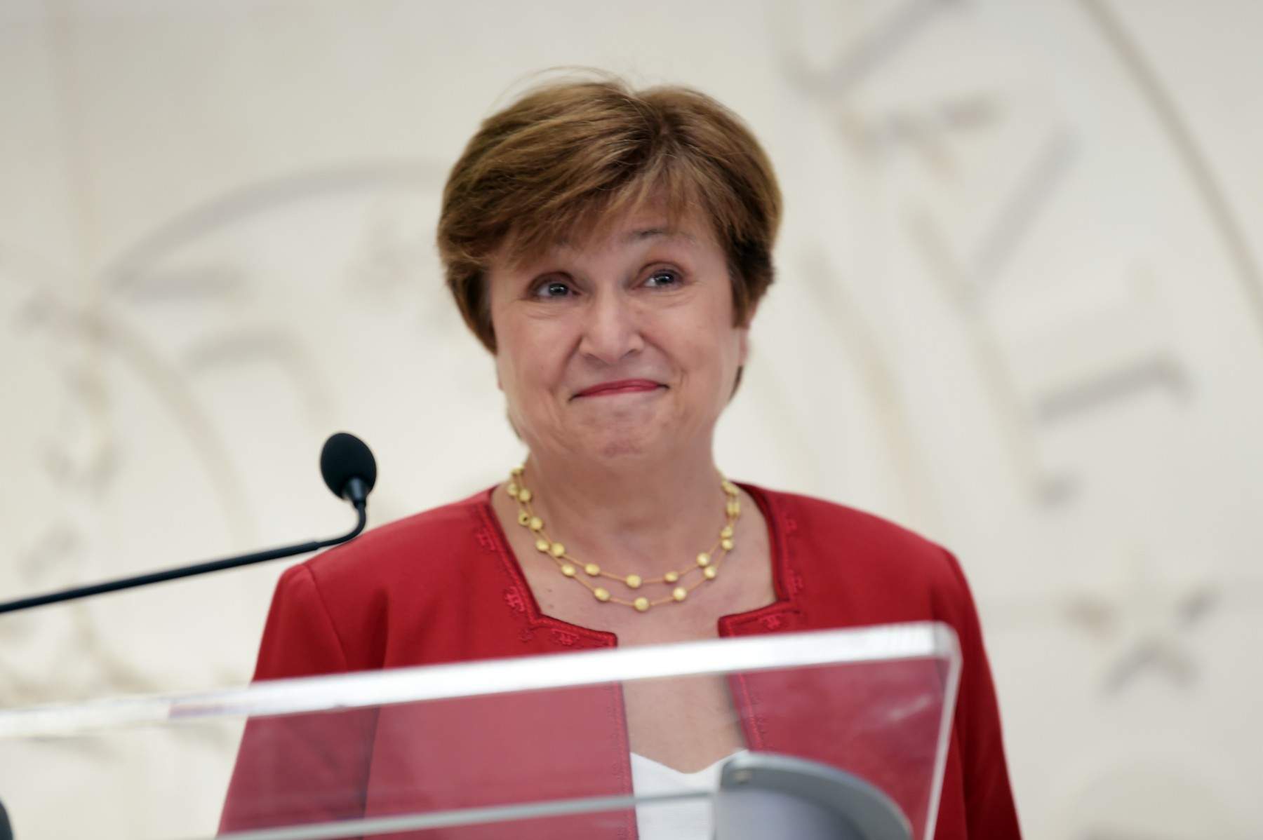 Kristalina-Georgieva.jpg