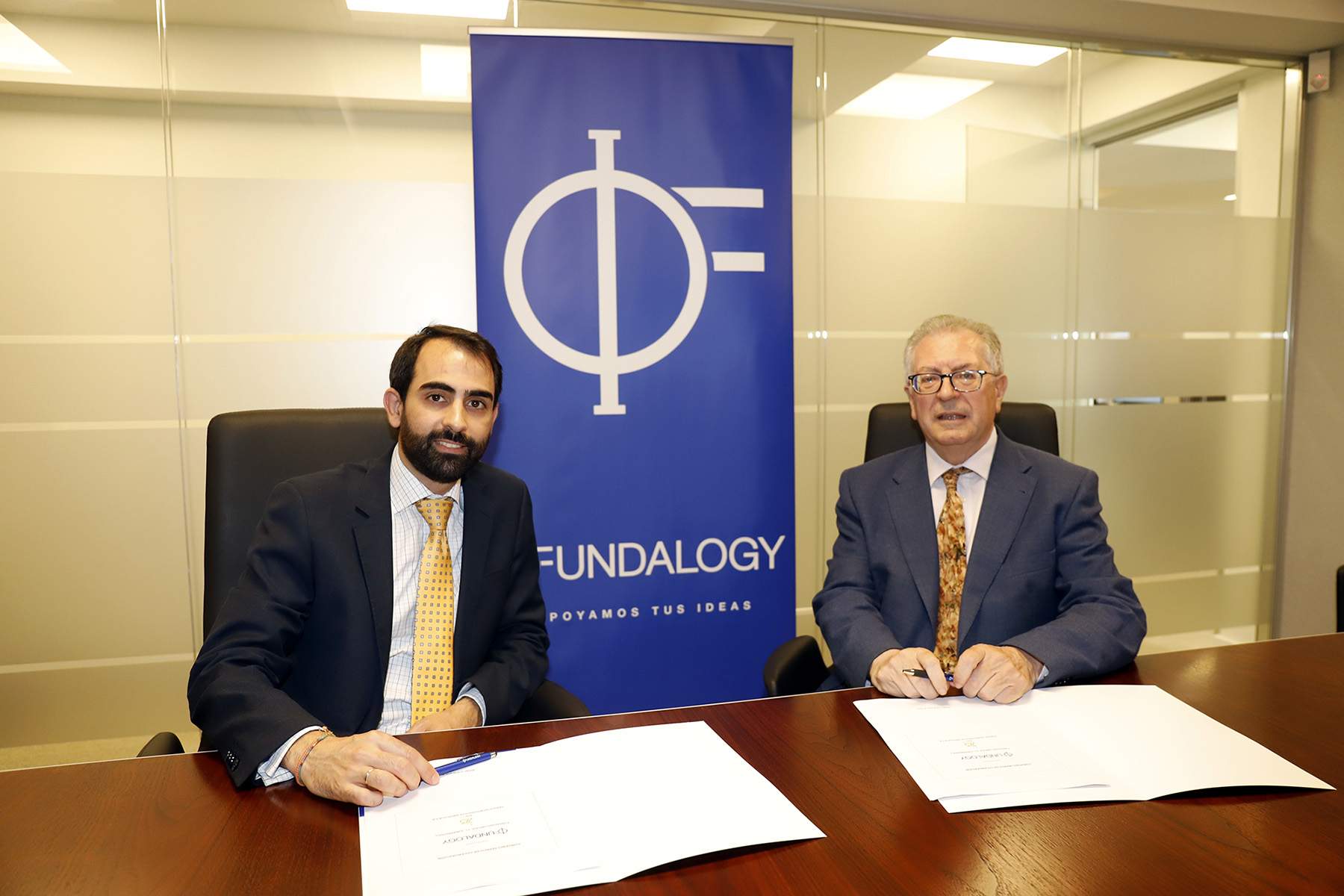 Fundalogy-PTA-1.jpg