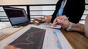 inversion-bolsa-mercados-grafico-rentabilidad-dreamstime-l.jpg