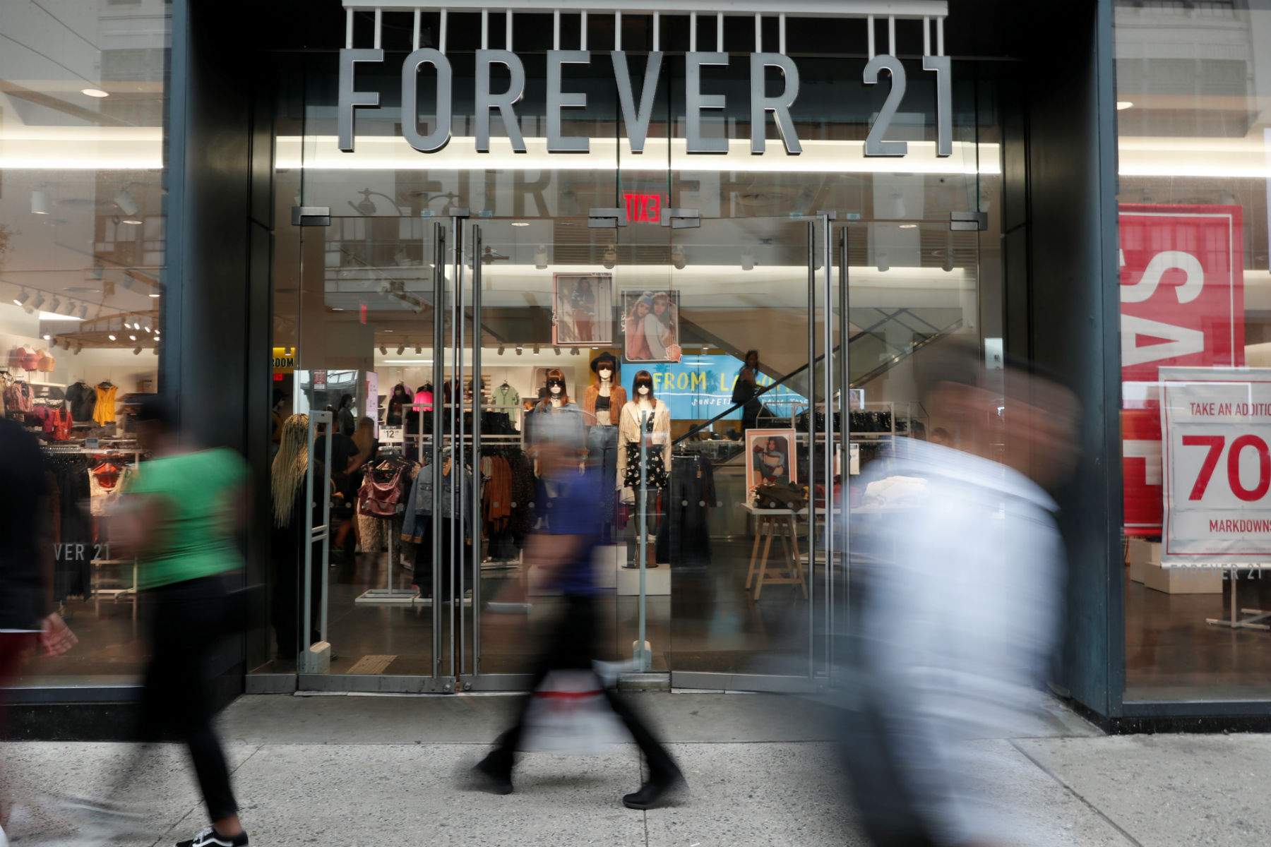 forever21.jpg
