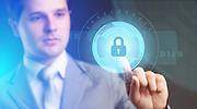 ciberseguridad-seguridad-internet-dreamstime-min.jpg